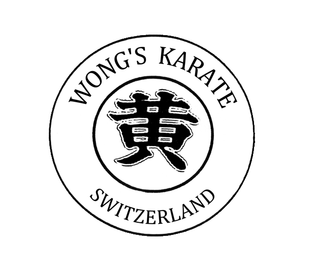logo_Wongs_wRand.jpg